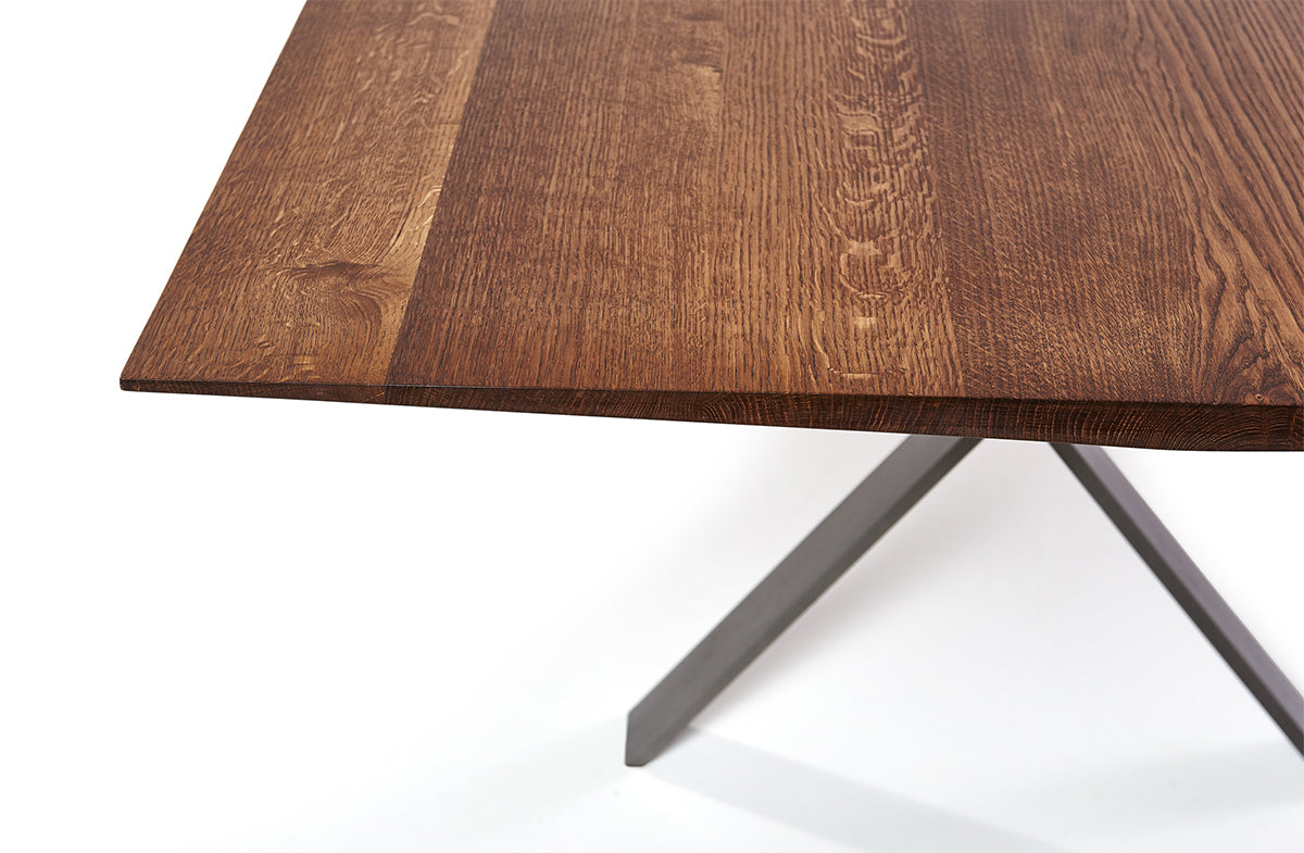 Dining Table 13100