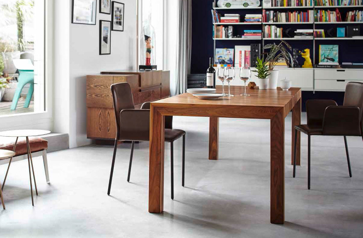 Extendable Table 13107