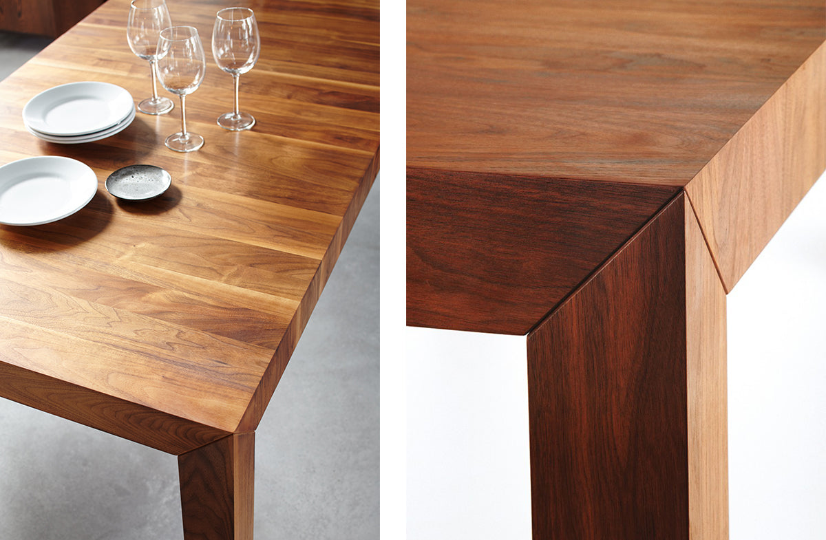 Extendable Table 13107