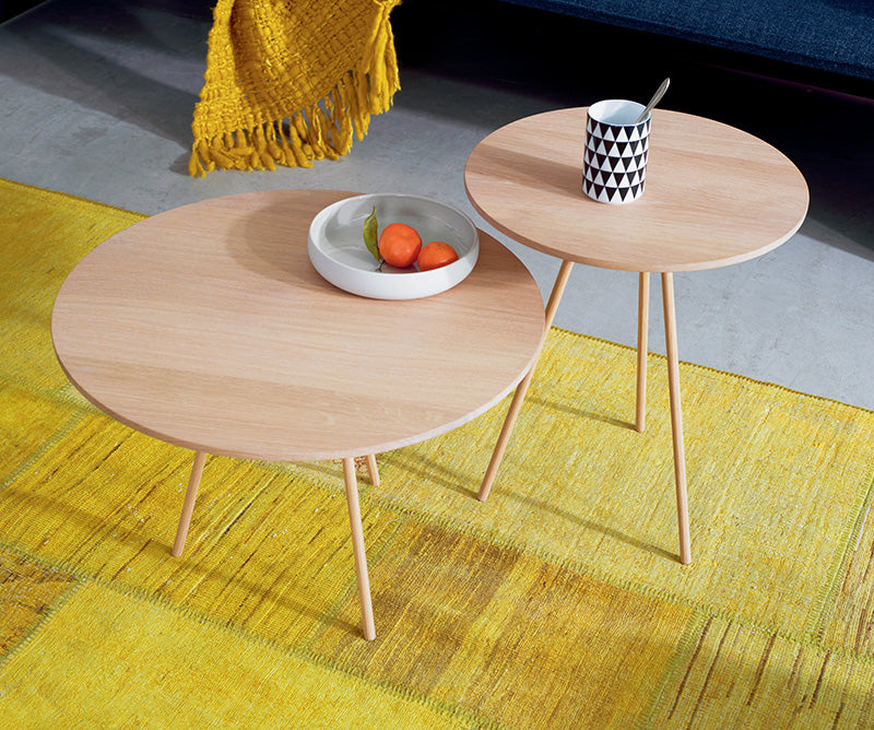 Side Table 13109