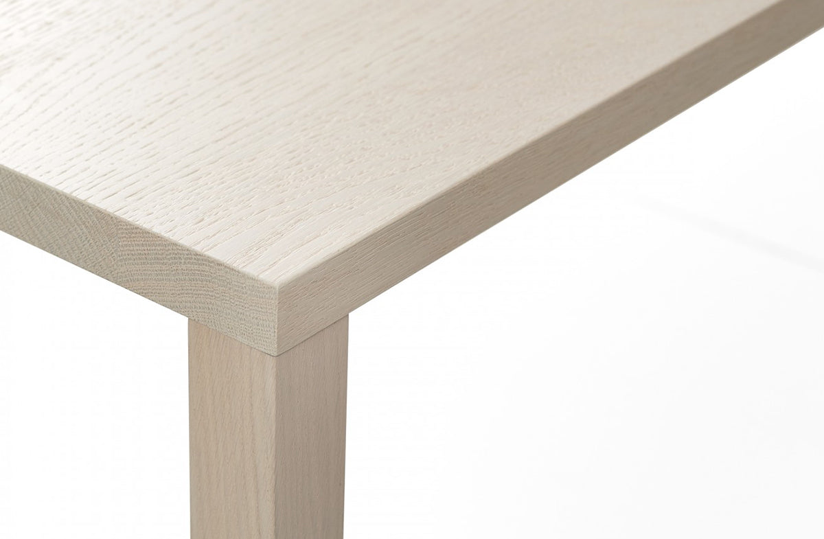 Dining Table 13114