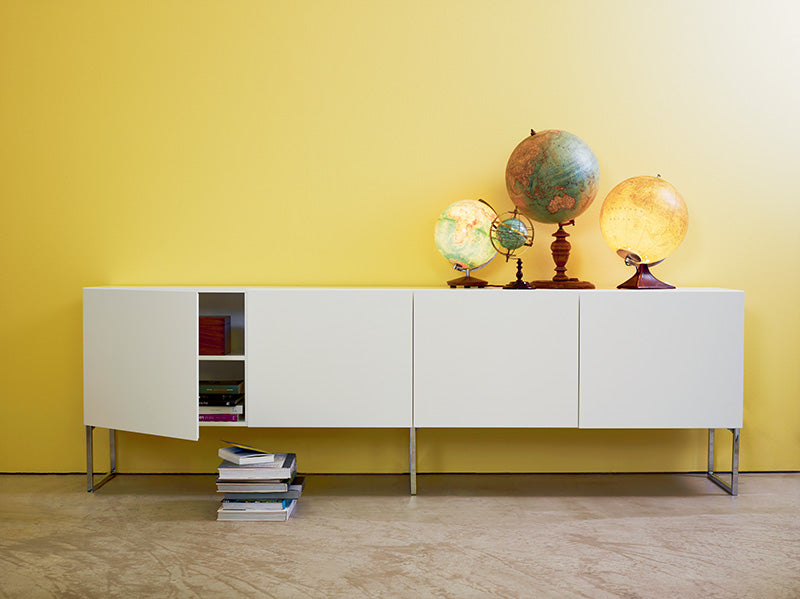 Sideboard 13116