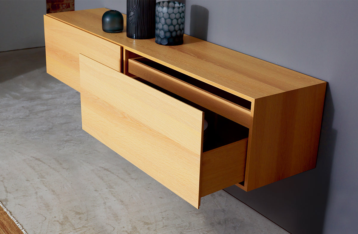 Sideboard 13116