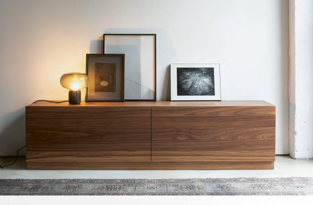 Sideboard 13116