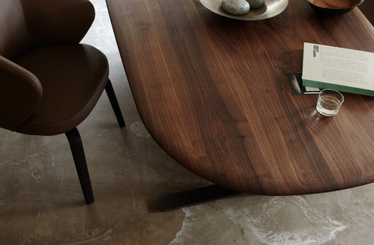 Dining Table 13126