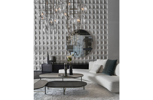 Chandelier 13134