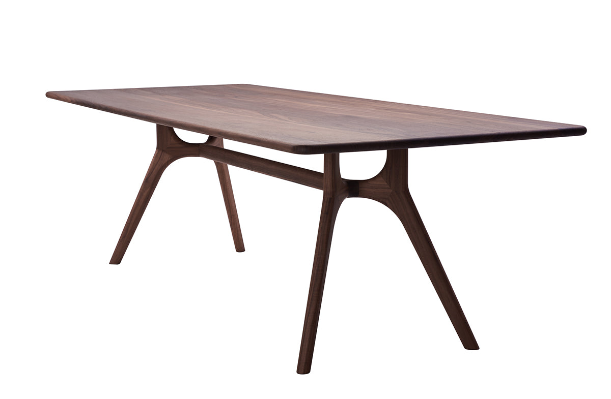 Dining Table 13138