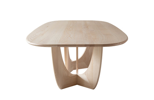 Dining Table 13147