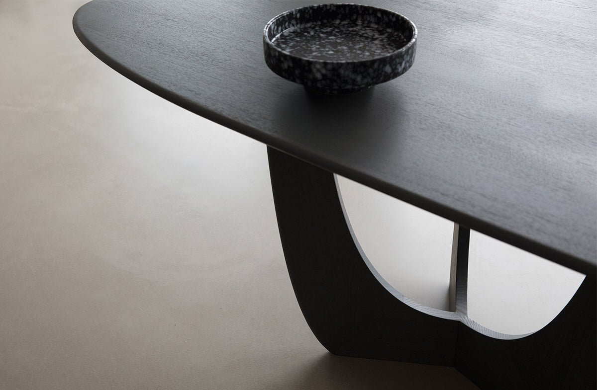 Conference Table 13157