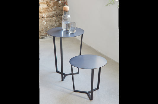 Side Table 13149
