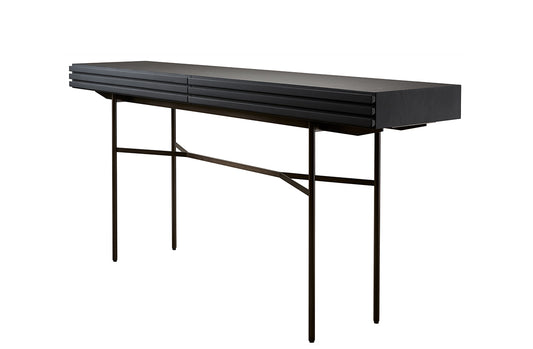 Console 13150