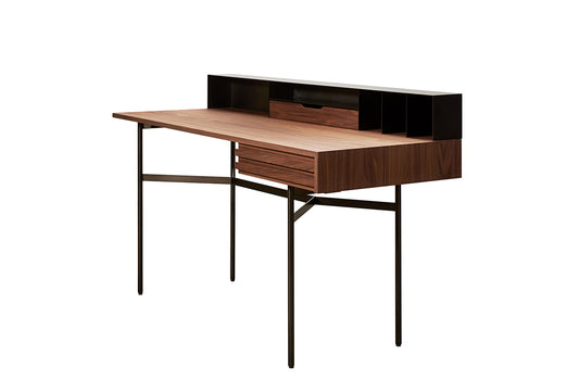 Desk 13151