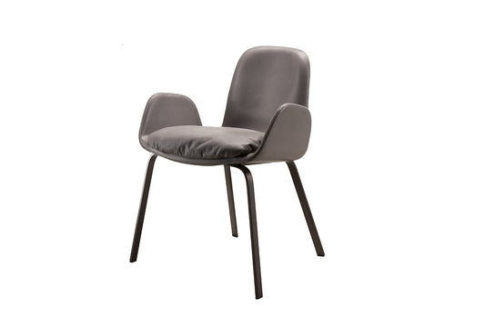 Dining Chair 13155
