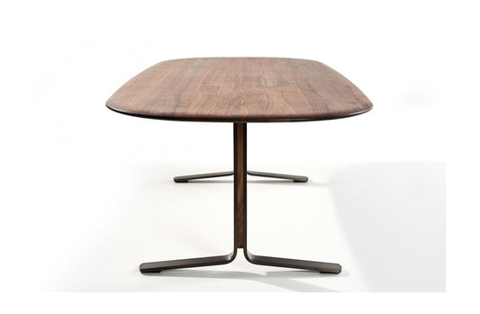 Conference Table 13159