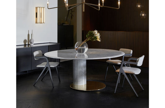 Dining Table 13161