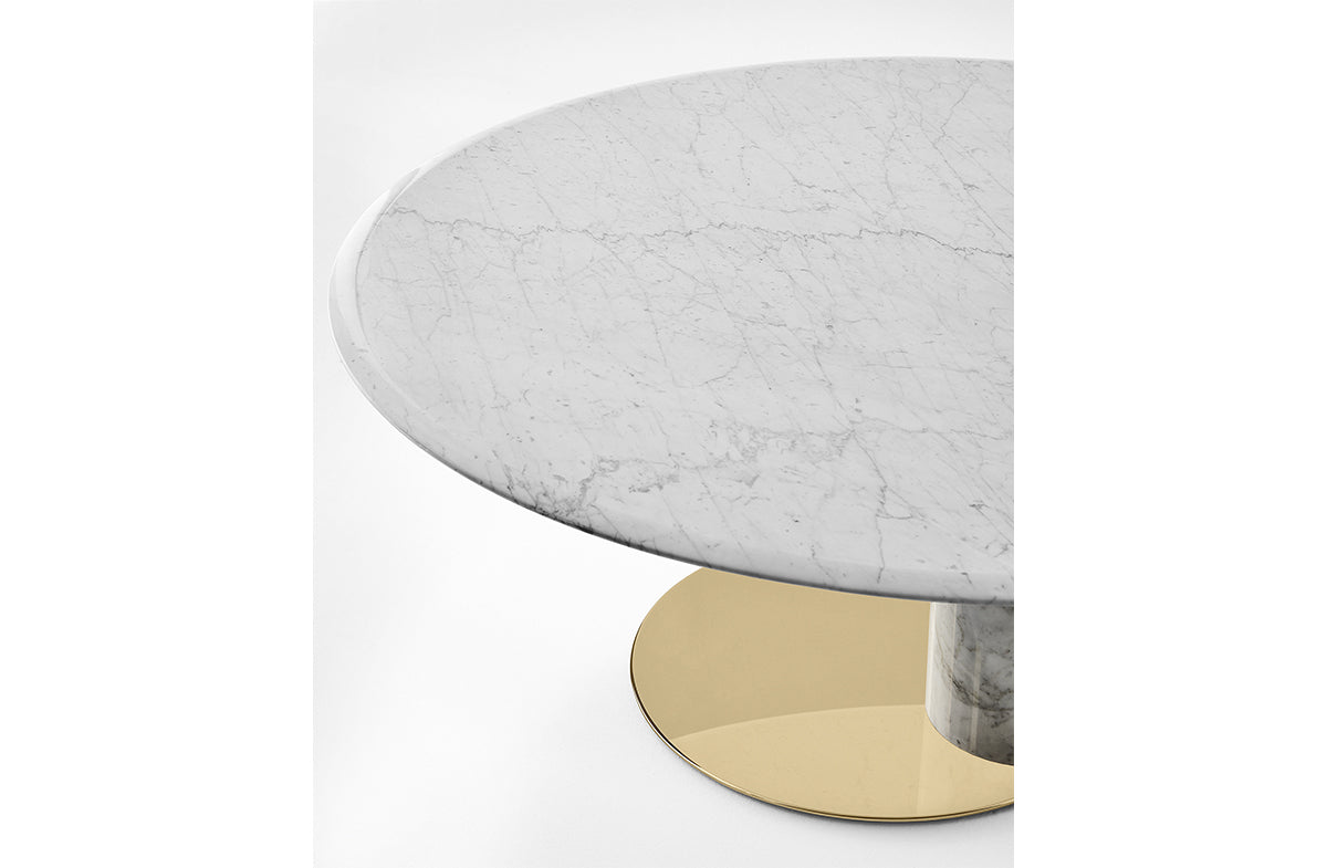 Dining Table 13161