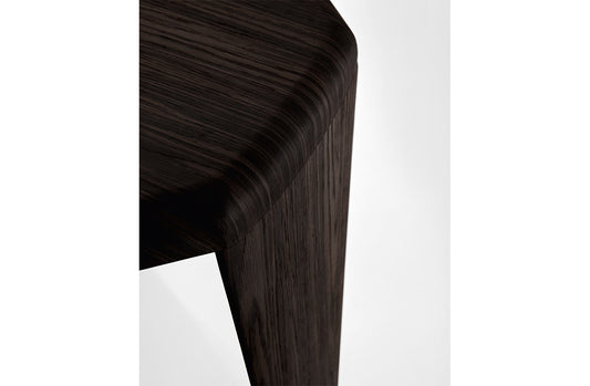 Dining Table 13165