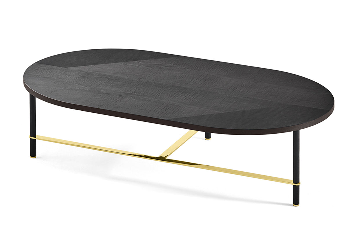 Table Collection 13167