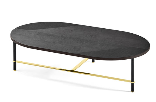 Table Collection 13167