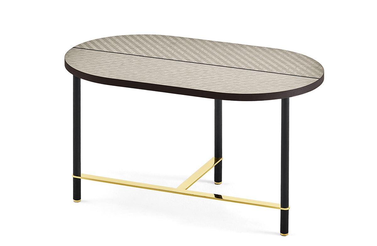 Table Collection 13167