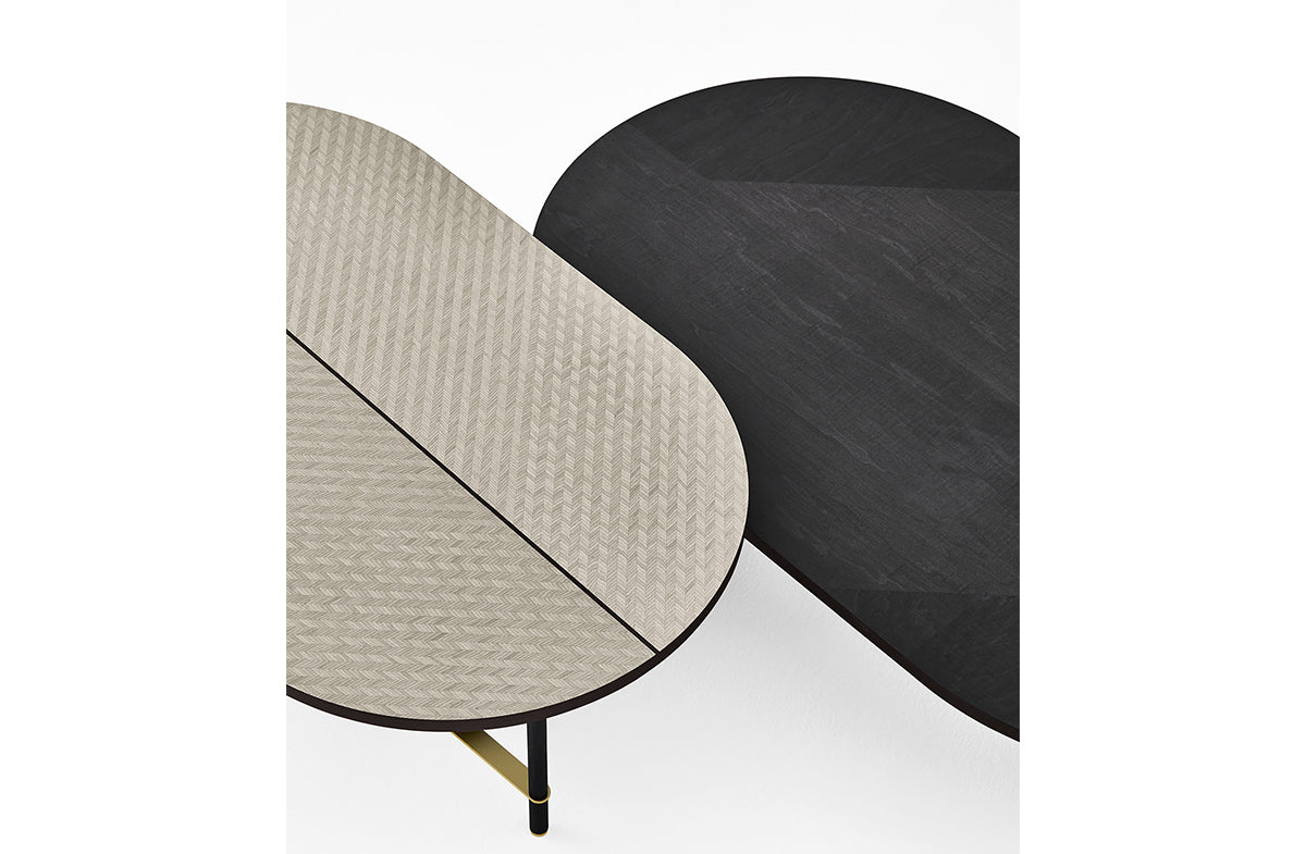 Table Collection 13167