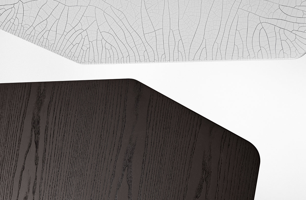 Dining Table 13169