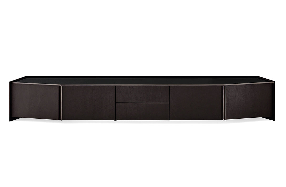 Sideboard 13172