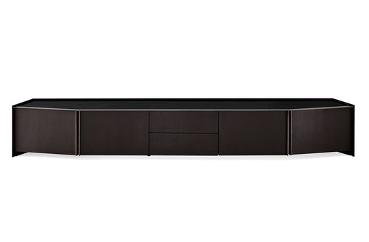 Sideboard 13172