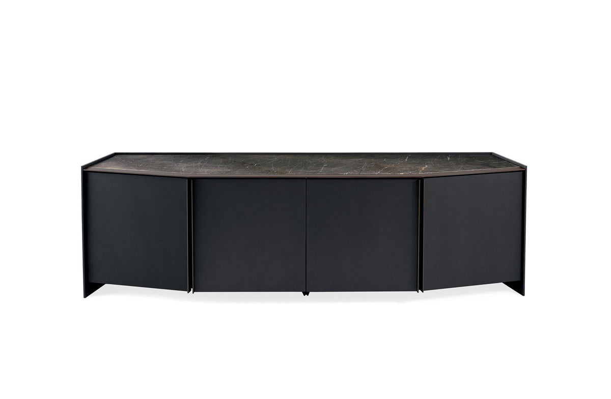 Sideboard 13172