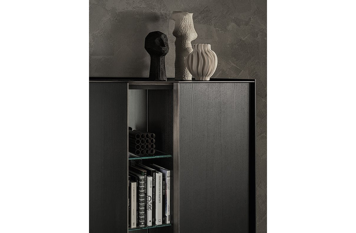 Sideboard 13172