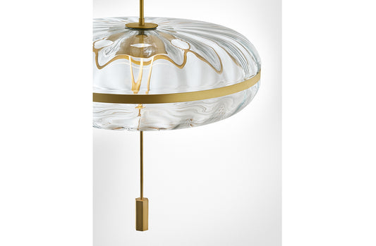 Pendant 13180