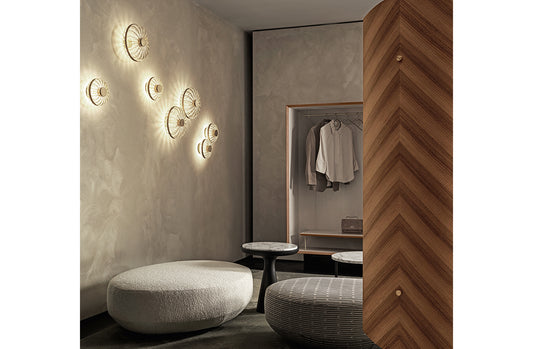 Sconce 13181