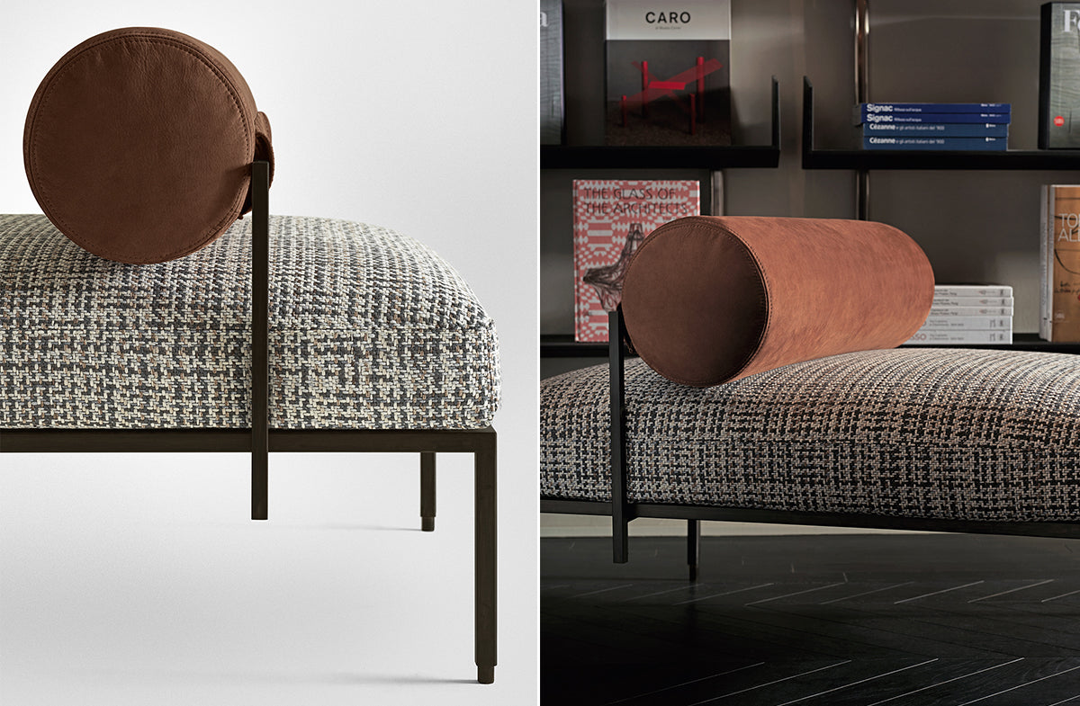 Bench / Ottoman 13183