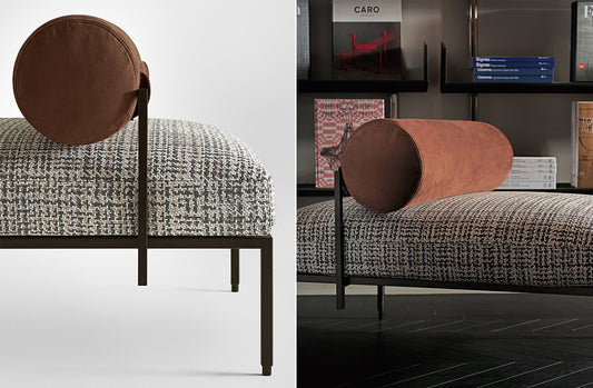 Bench / Ottoman 13183