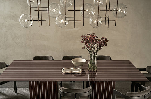 Chandelier 13184
