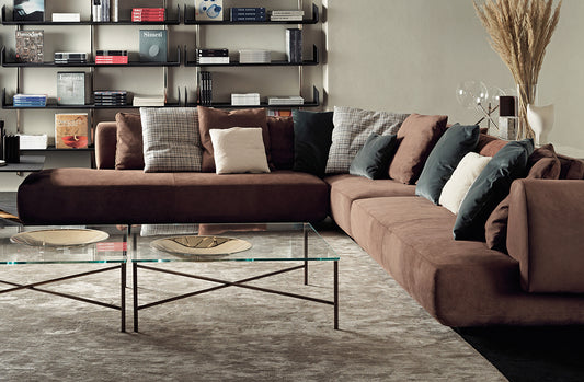 Modular Sofa 13185