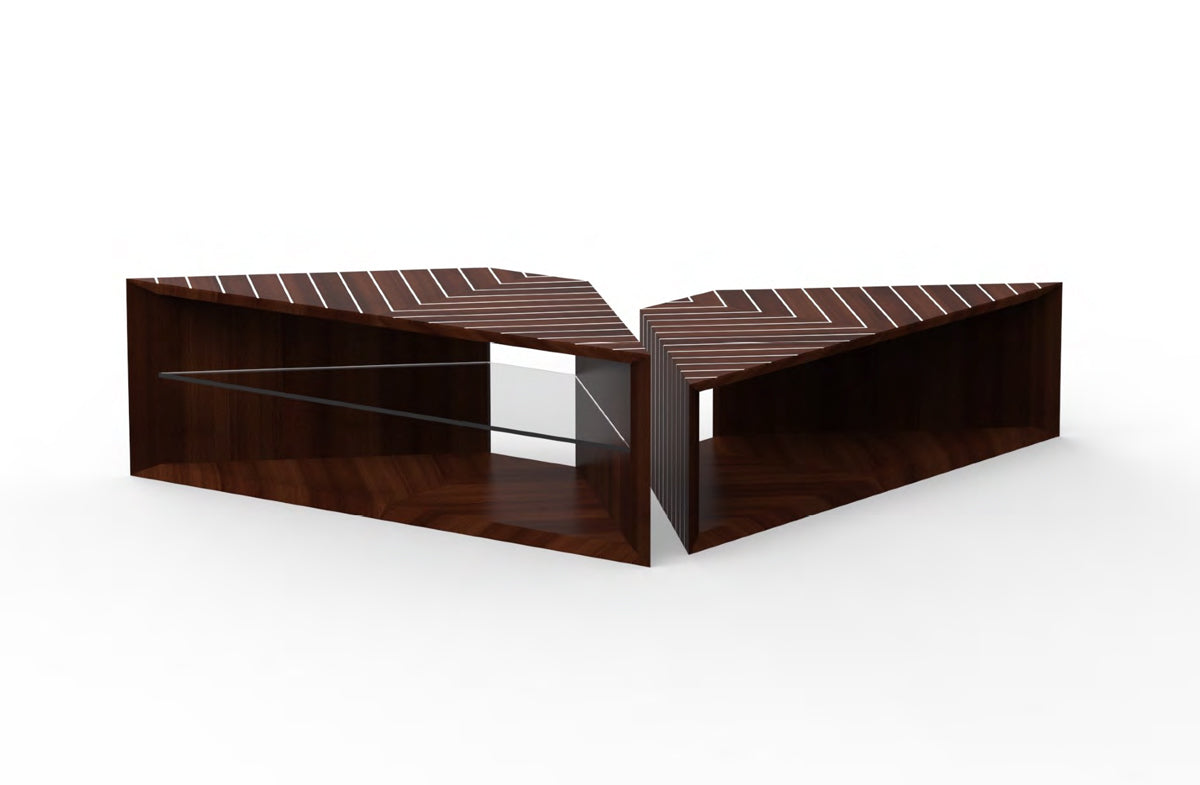 Coffee Table 13191