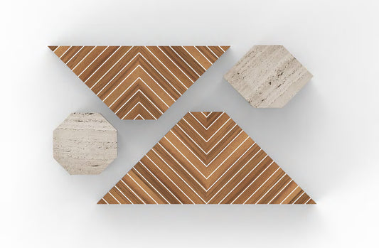 Coffee Table 13191