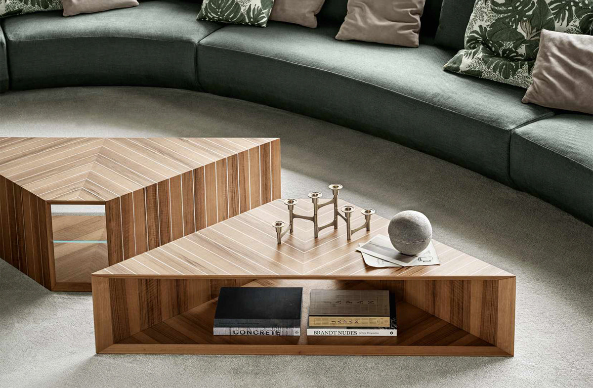 Coffee Table 13191