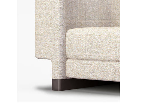 Sofa 13196