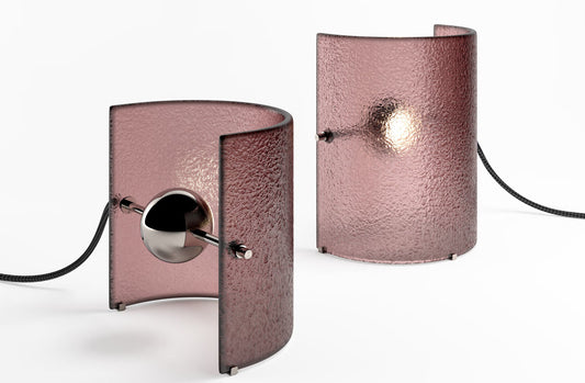 Table Lamp 13198
