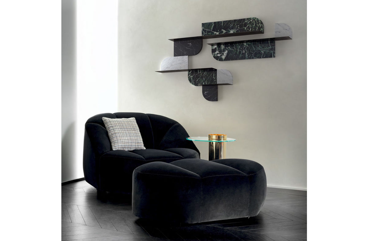 Shelf 13199