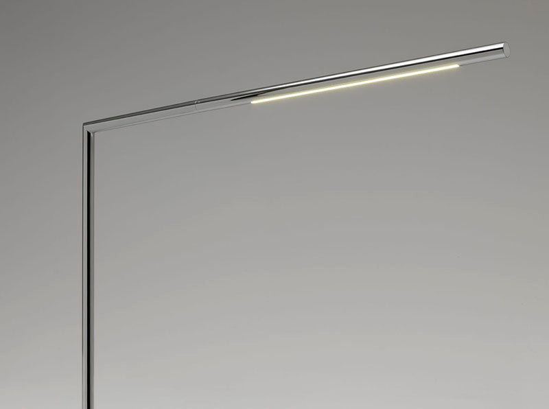 Floor Lamp 13200