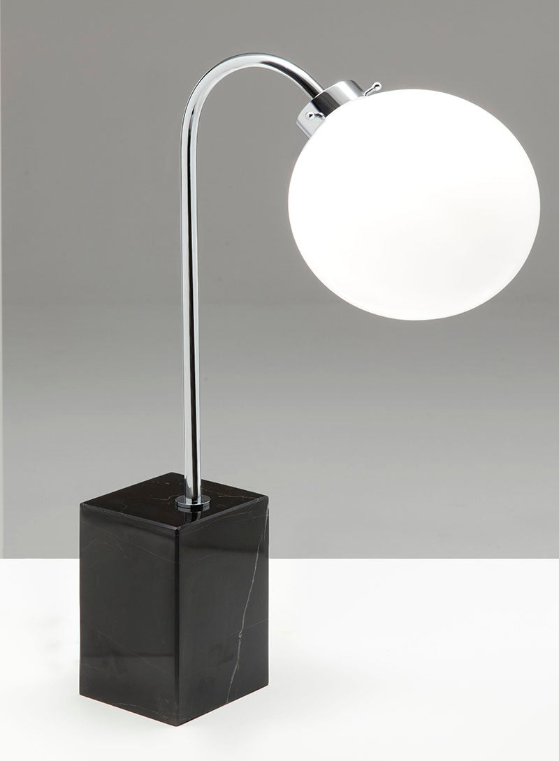 Table Lamp 13201