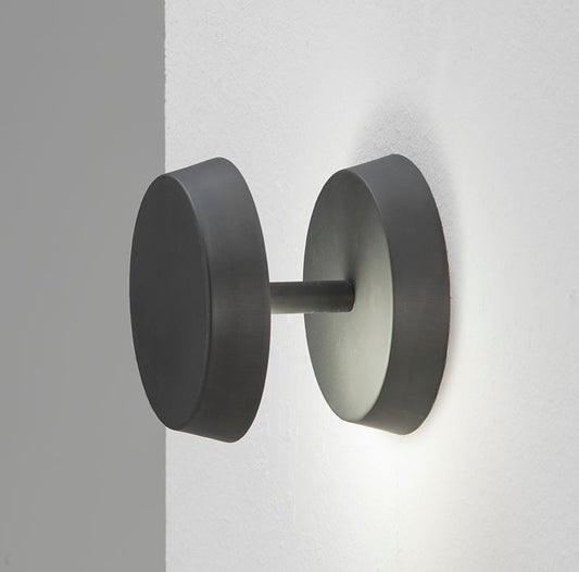 Sconce 13204