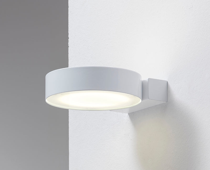 Sconce 13207
