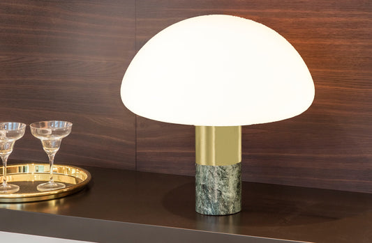Table Lamp 13211