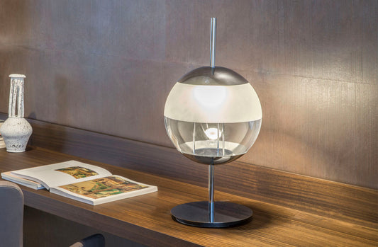 Table Lamp 13212
