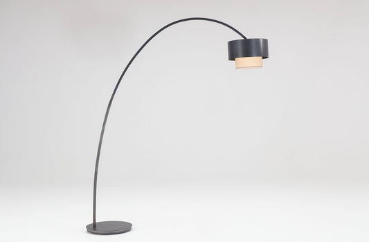 Floor Lamp 13214