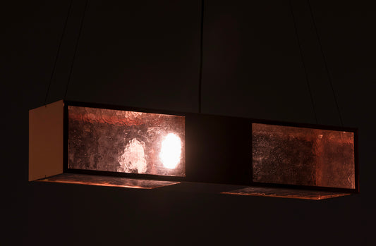 Chandelier 13223